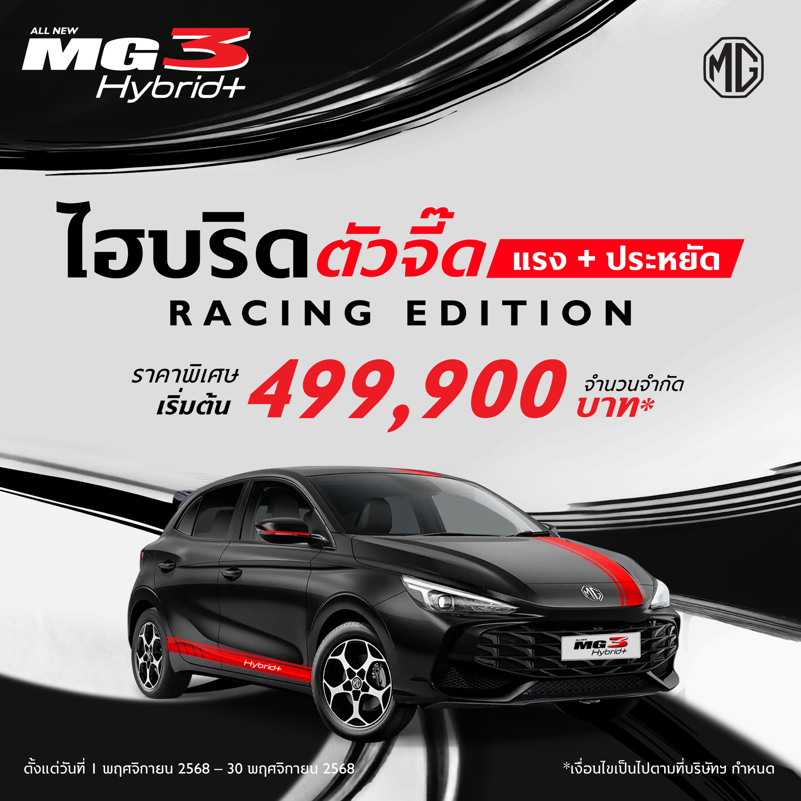 04f18f2b06048b493a9ad8e611097d22