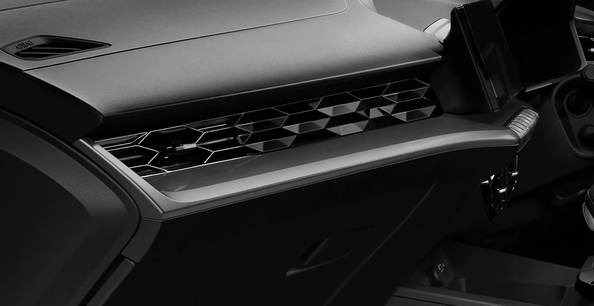 08cda701a3d226d2e7849ecf4d53f7f4