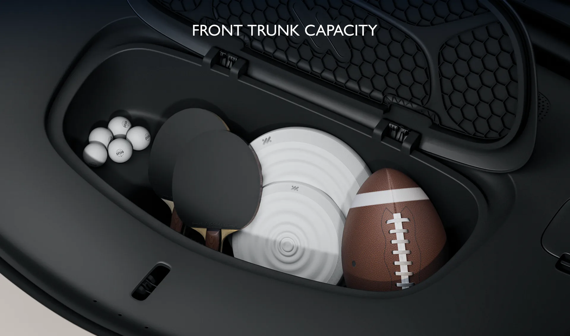 1bb03b9555576b2106ef4b1b4bf1391e