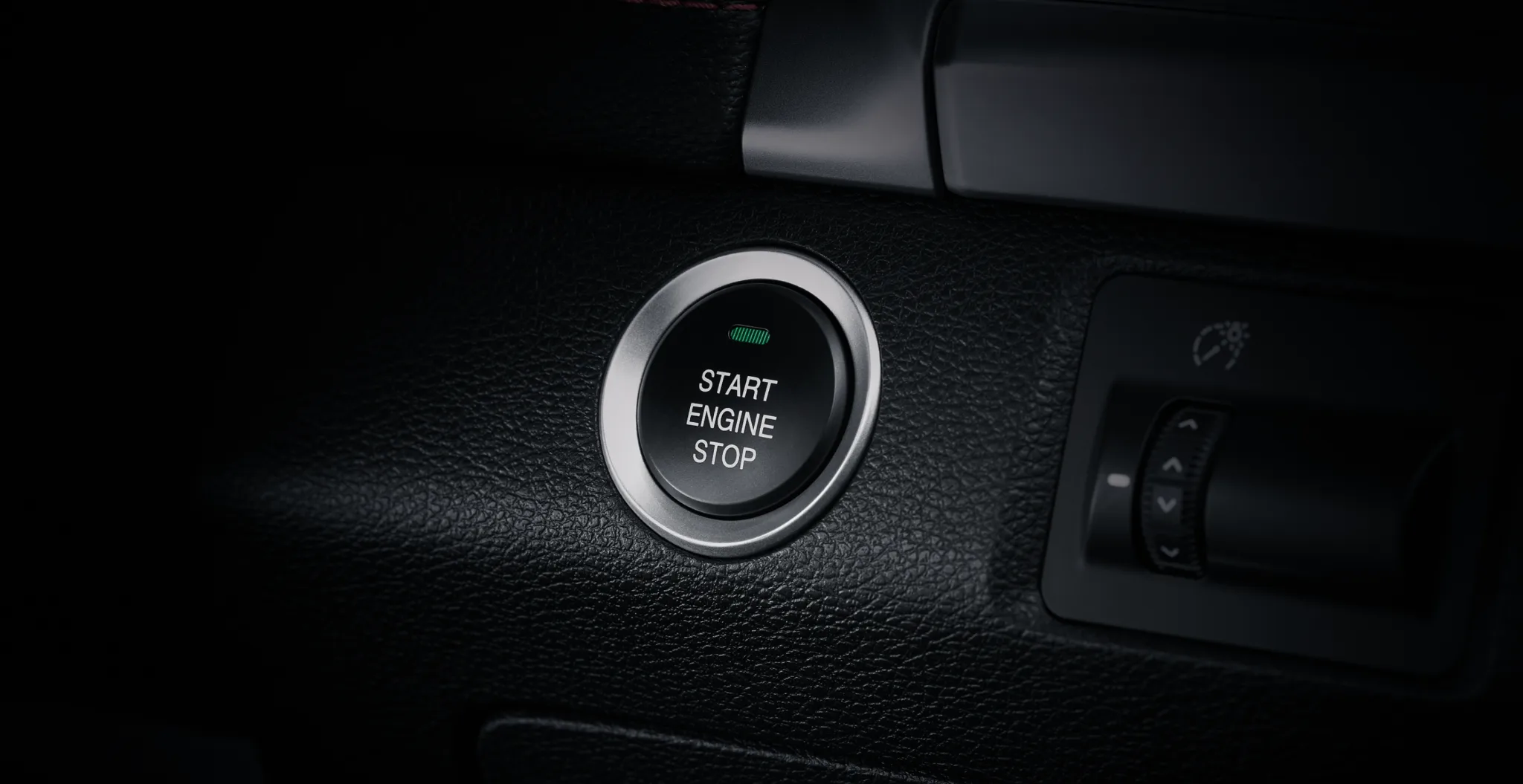 1fe0545b8b85d1fcb68709919ce2ef2e