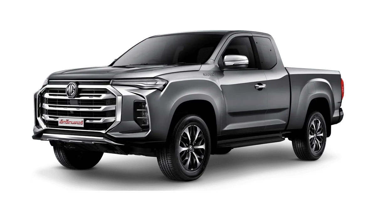 2.0 C 6MT
ราคา 589,000 บาท