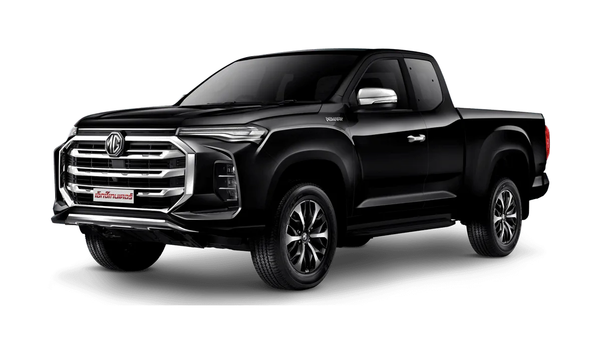 2.0 D 6MT
ราคา 629,000 บาท