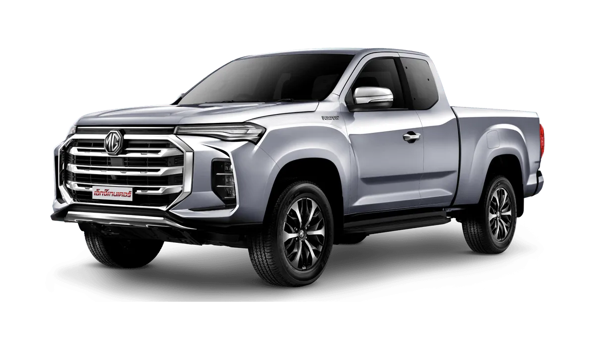 2.0 GRAND D 6AT
ราคา 729,000 บาท