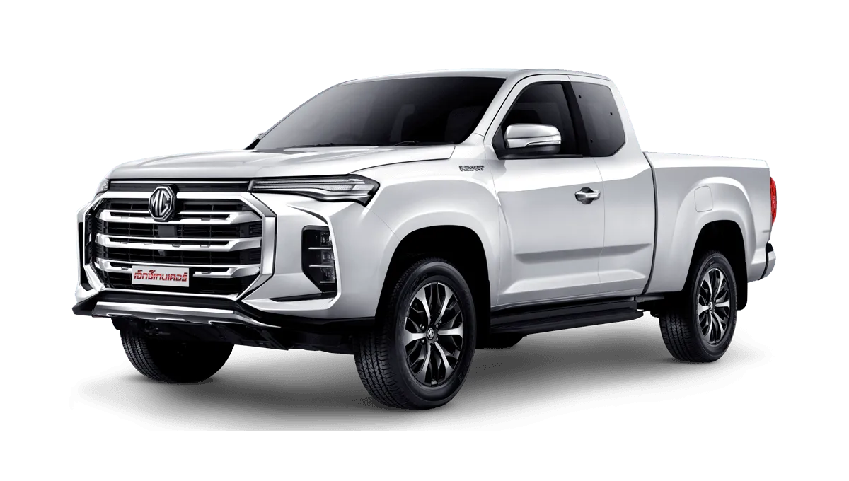 2.0 GRAND D 6MT
ราคา 669,000 บาท