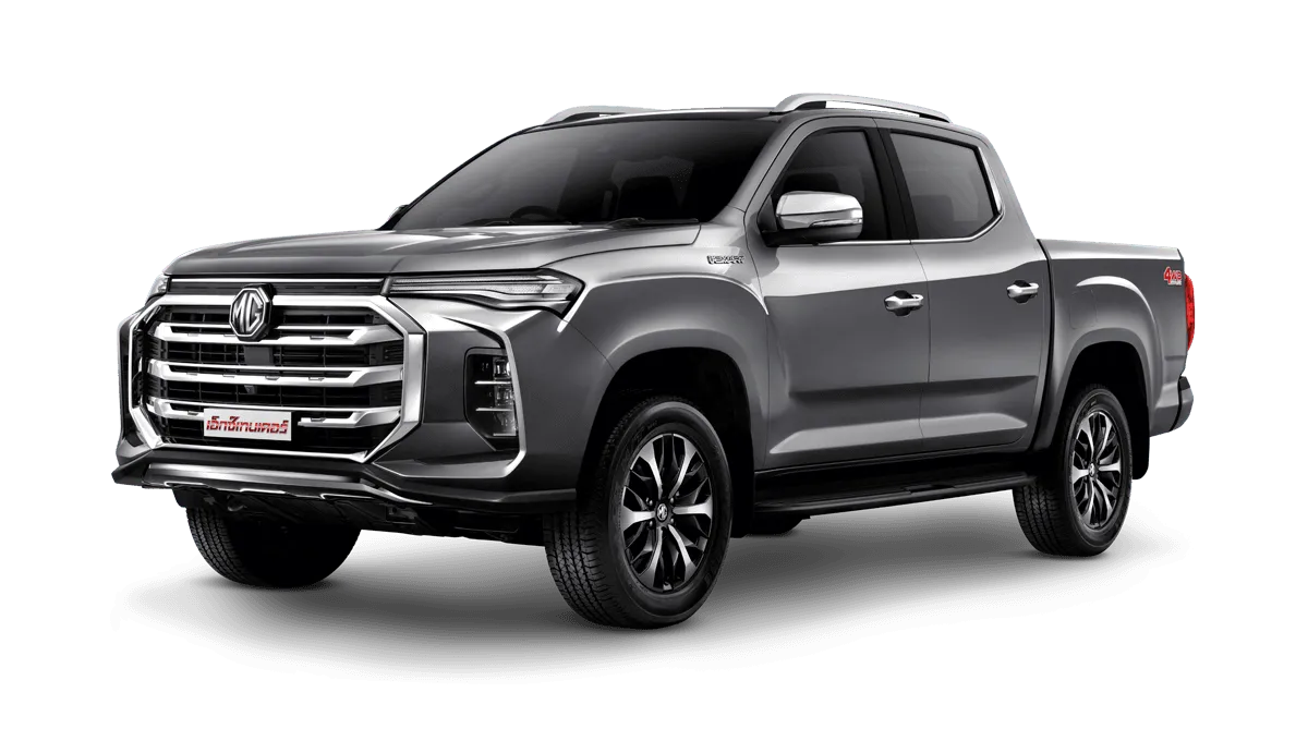 2.0 GRAND D 6MT
ราคา 769,000 บาท