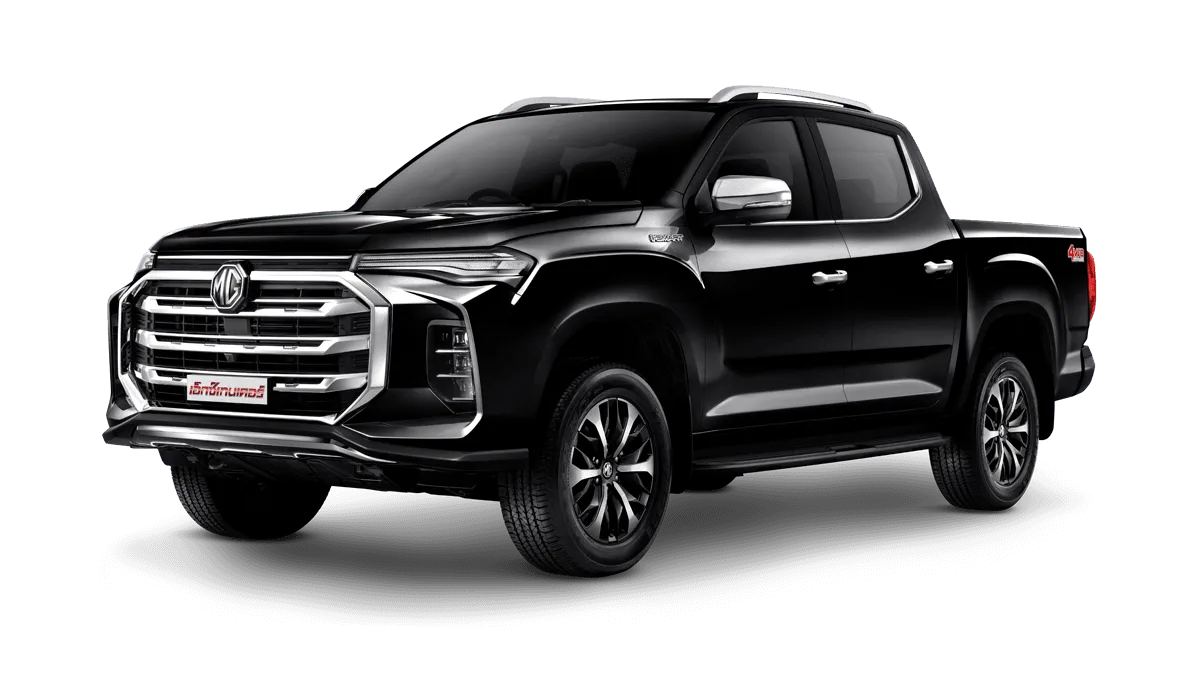 2.0 GRAND X 6AT
ราคา 889,000 บาท