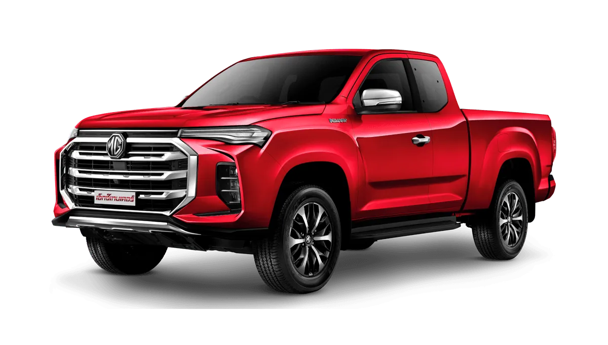 2.0 GRAND X 6MT
ราคา 739,000 บาท