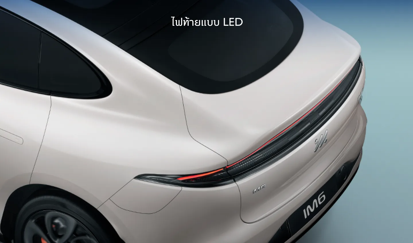 25e0c72d7215f5ae3c12033833350238