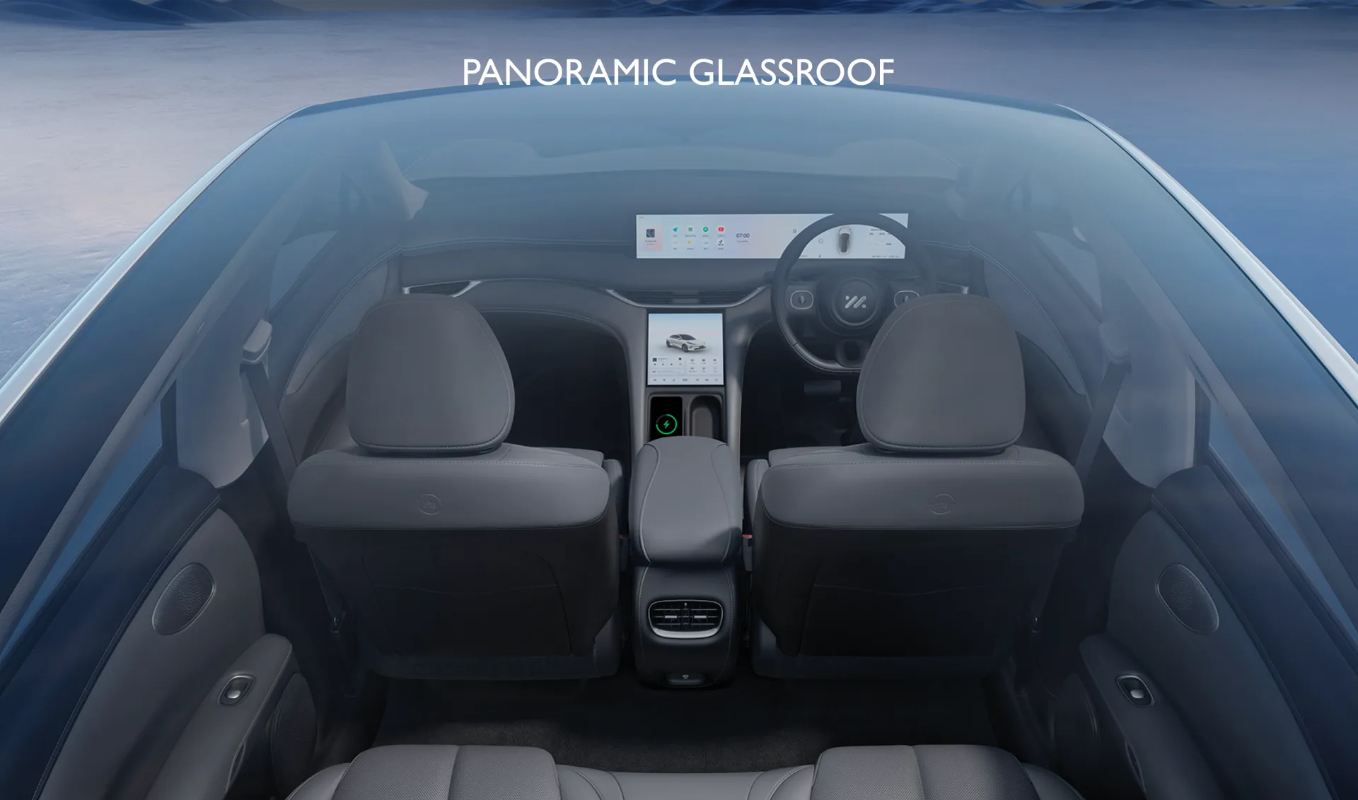 272fe4a1aa81f96e80e99b873b4898d4