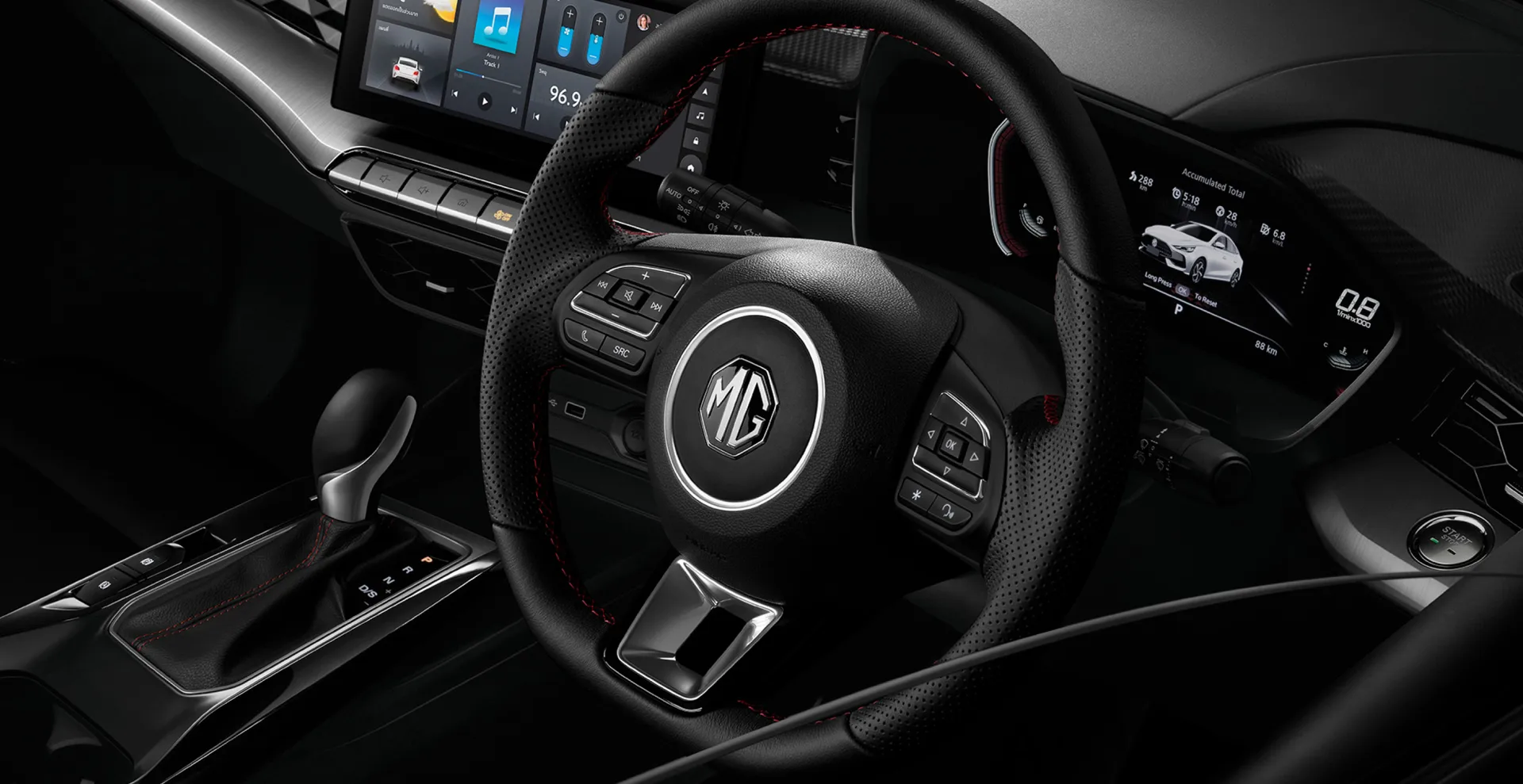 3b3a5fbf64b03e7351f4036ec93a0b4f