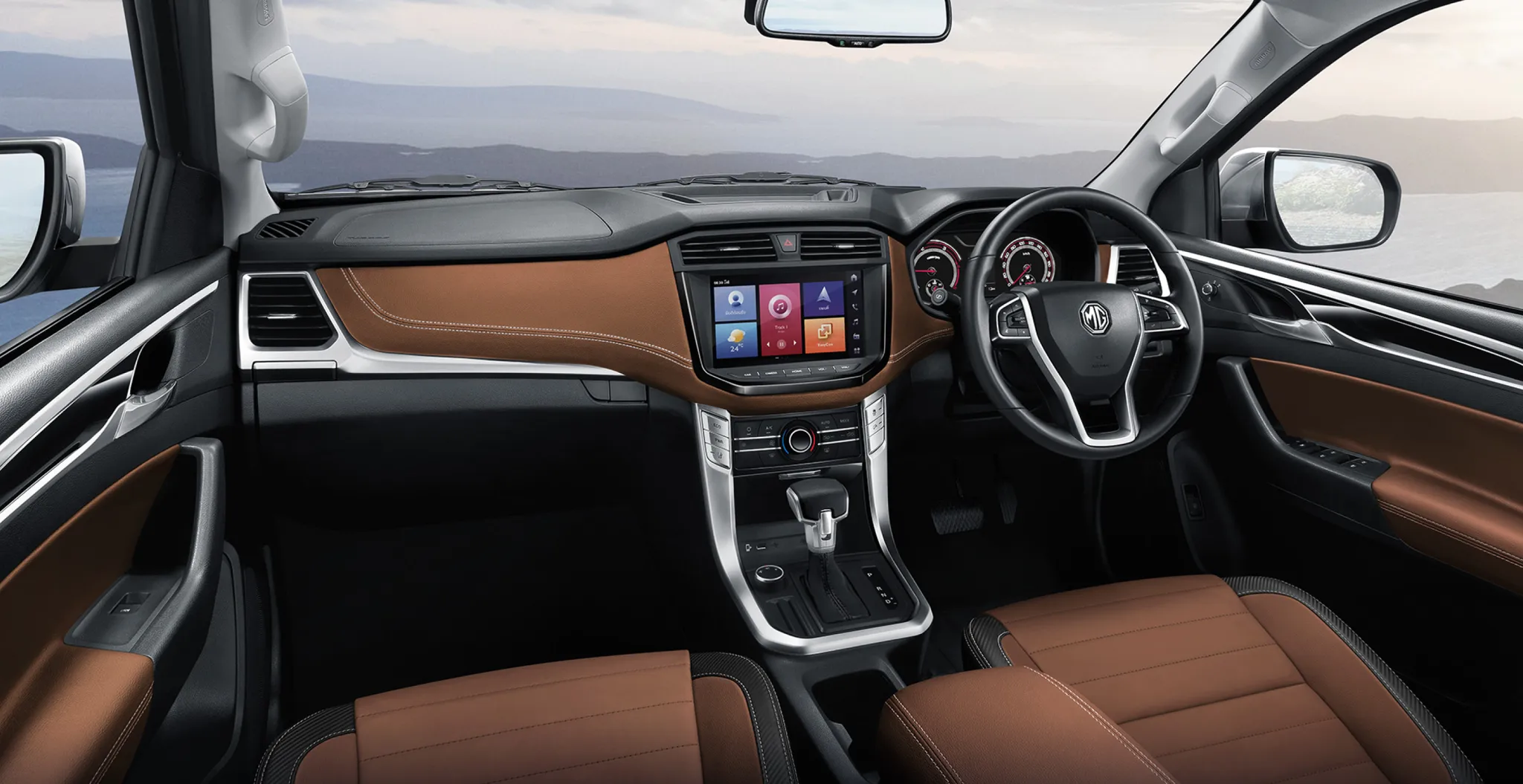 3c9b545195f3686a84ab3e3f4ddad999