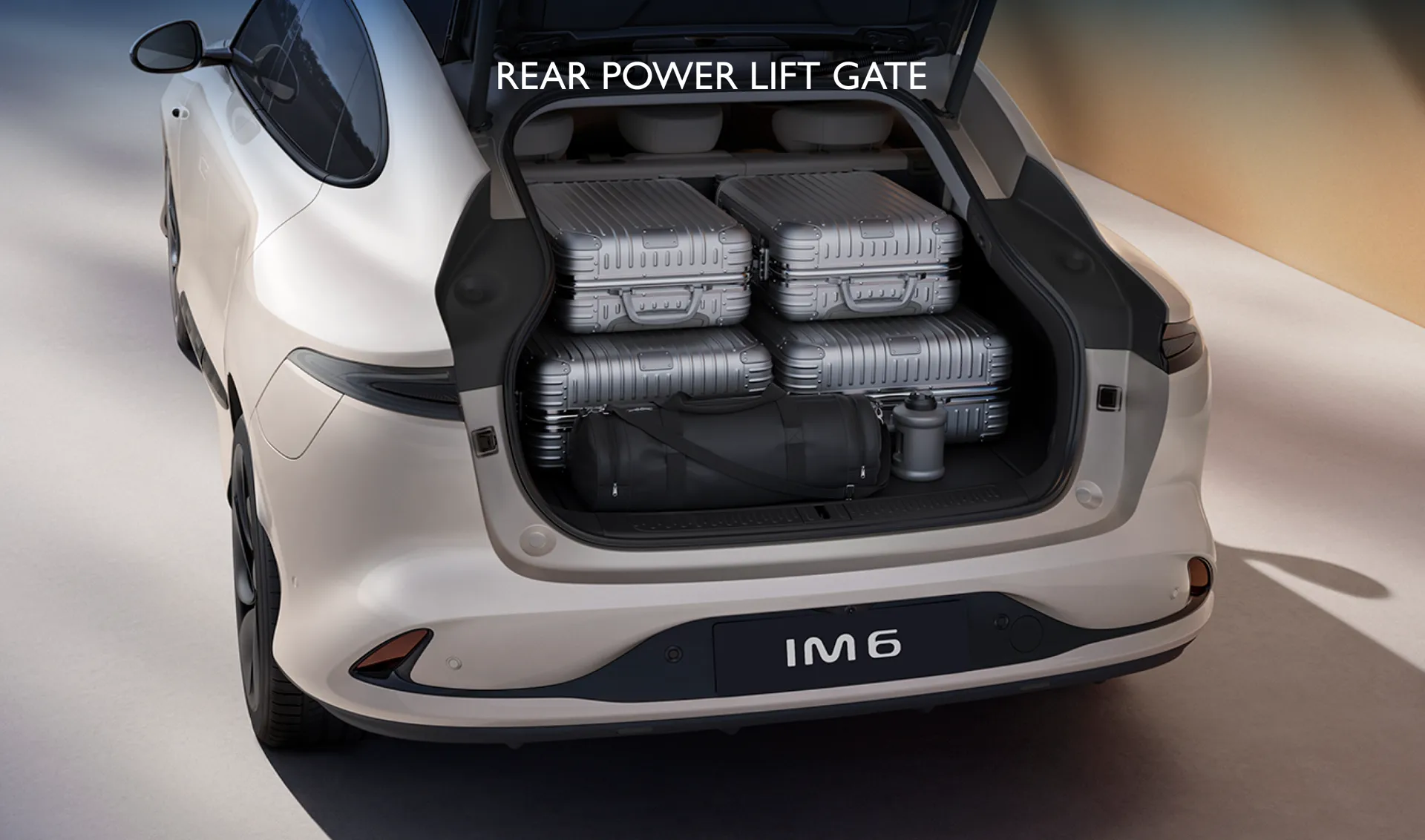 4b6b0515319dbcd344f5a9296cf3a816