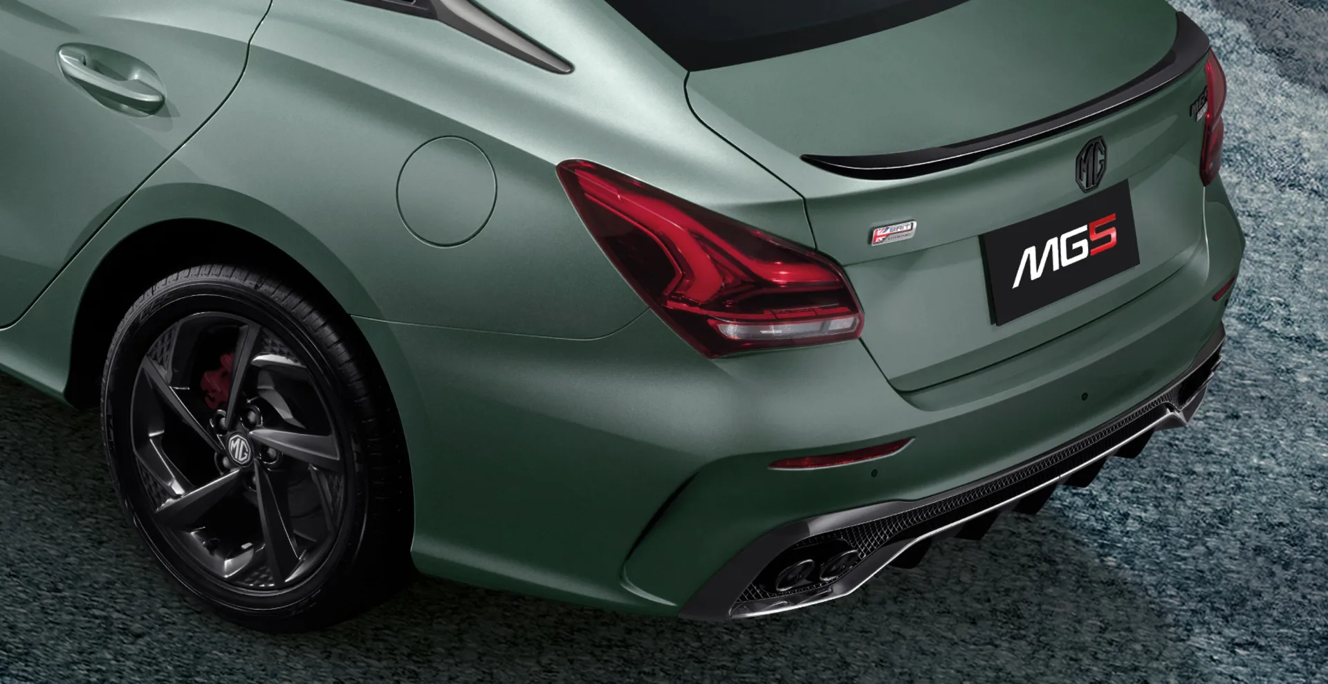 51e65cfa47b2776debc91a1e812d7be4