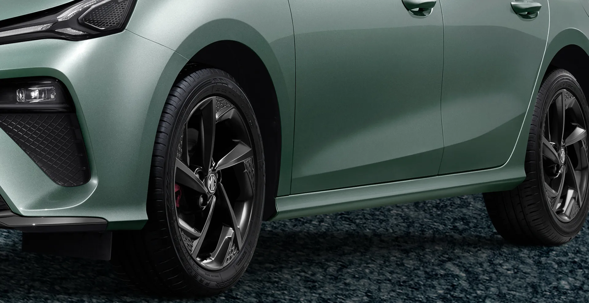 63041bc40d0ef37dbbce3d91017ab683