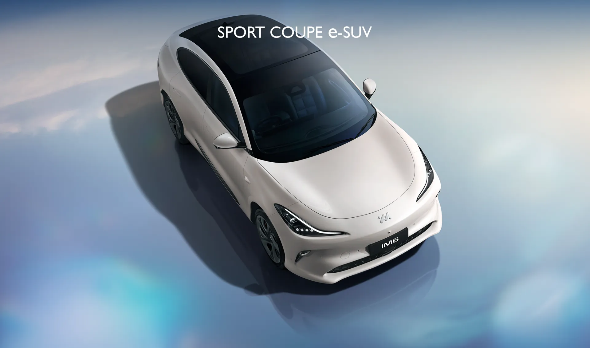 64fbbdfed330ec305686d4dc50dd3272