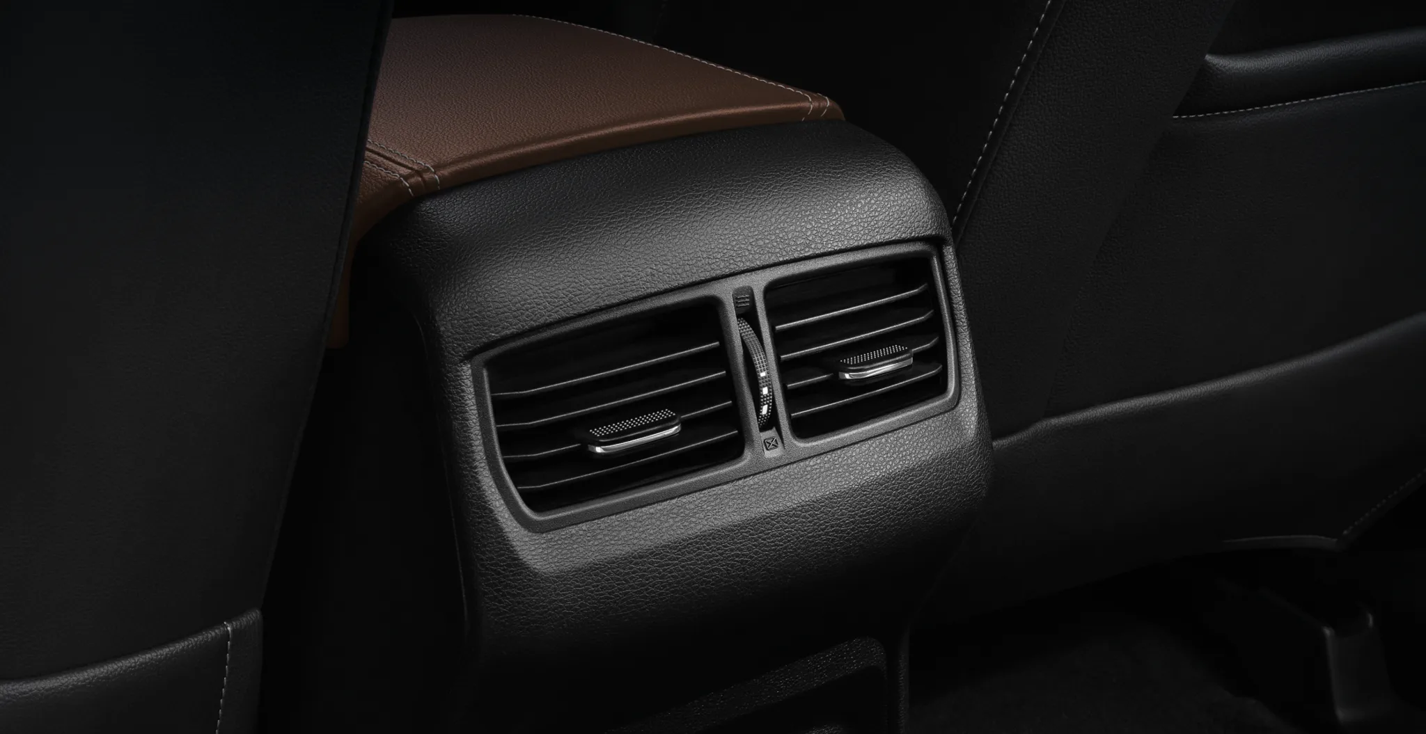 780ce64e90006ed3e3932cb6f0f30175