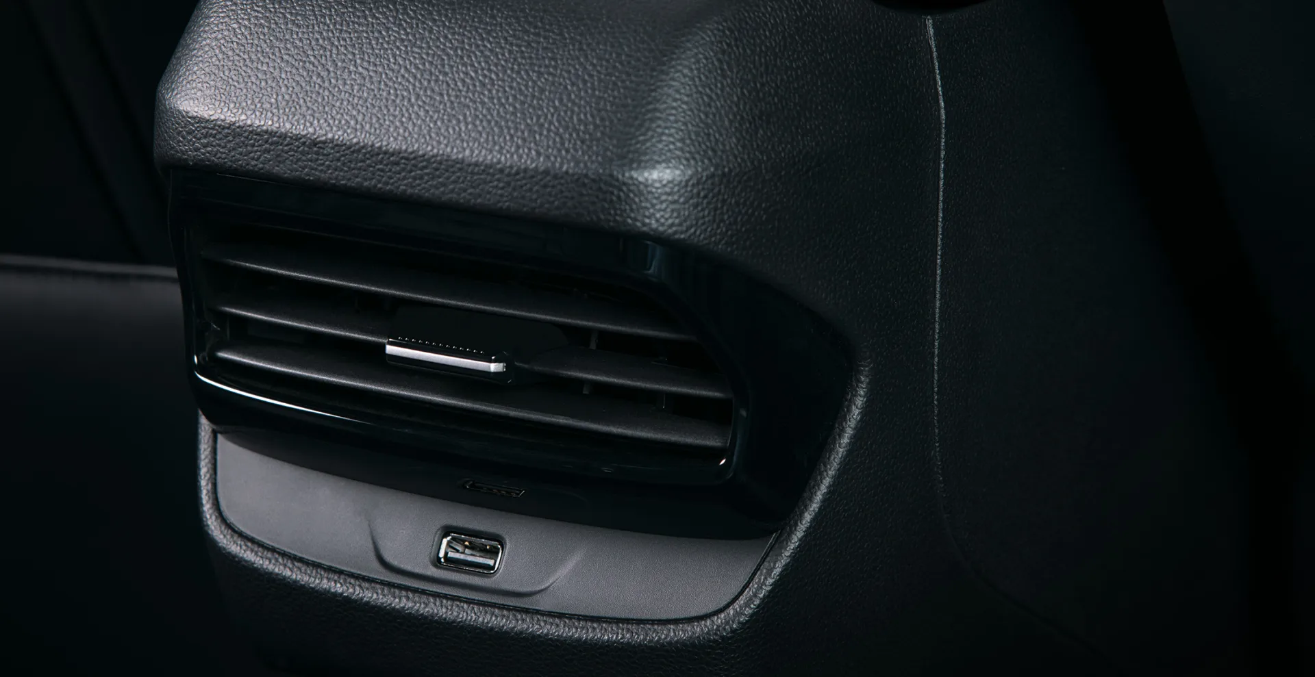 818bfc7fd39e3281a6c74b43458fd4cd