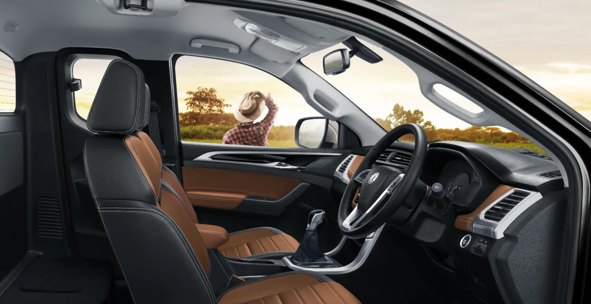 9831856b7835bd692077bd5dd2d4d2ff