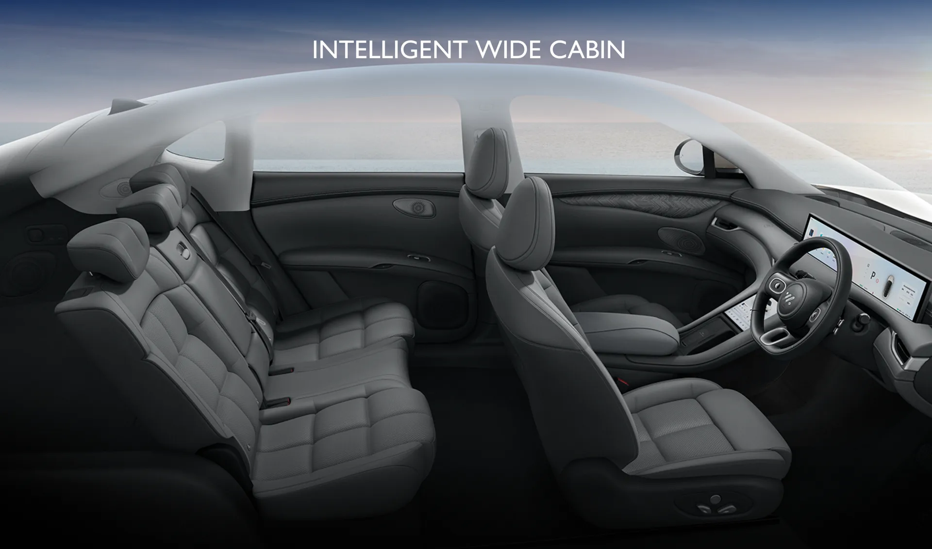 9b5707e24d6ec3b3d8019e2d7e3fcb41