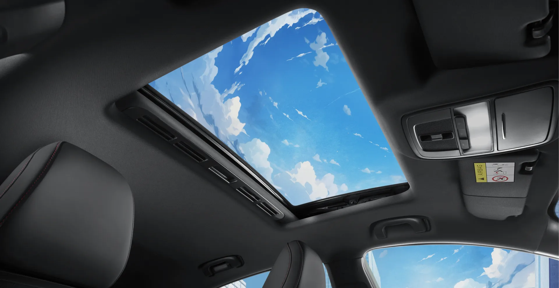 9dcf41ff39fe7393bd9794cc229fa16b