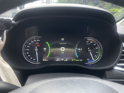 Photo from customer review