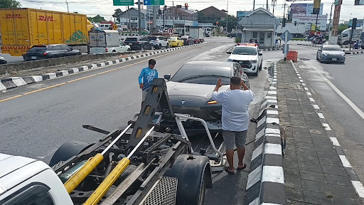 Photo from customer review