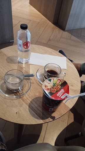 Photo from customer review