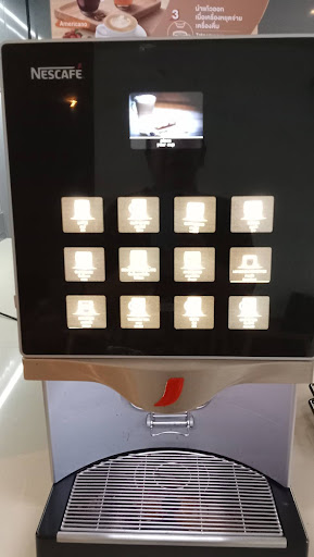 Photo from customer review