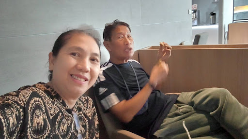 Photo from customer review