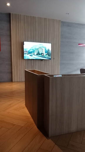 Photo from customer review