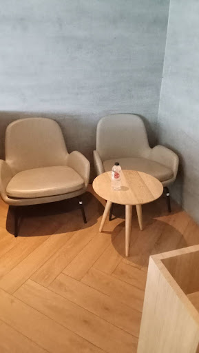 Photo from customer review