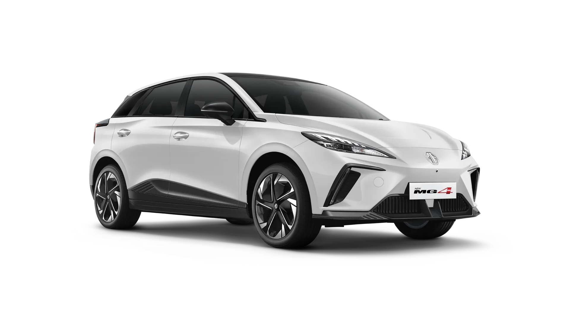 LONG RANGE (D)
ราคา 769,900 บาท