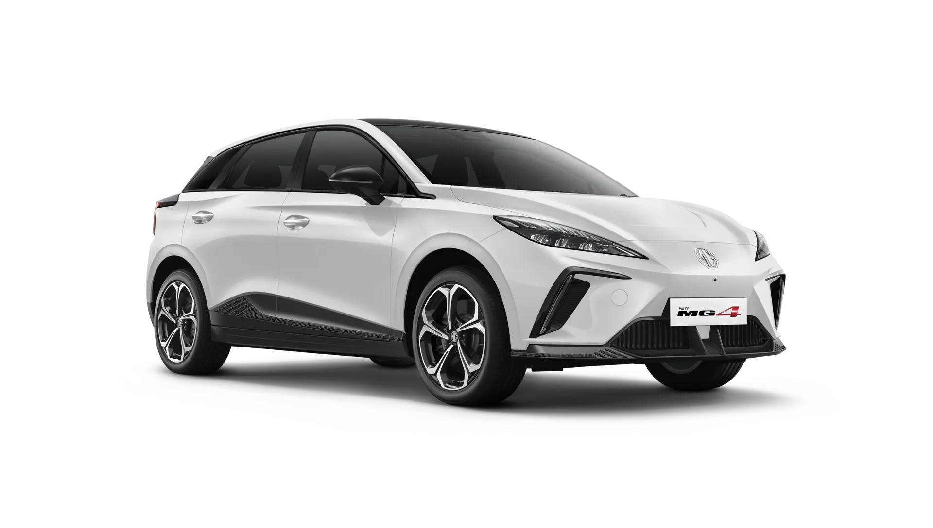 LONG RANGE (V)
ราคา 889,900 บาท