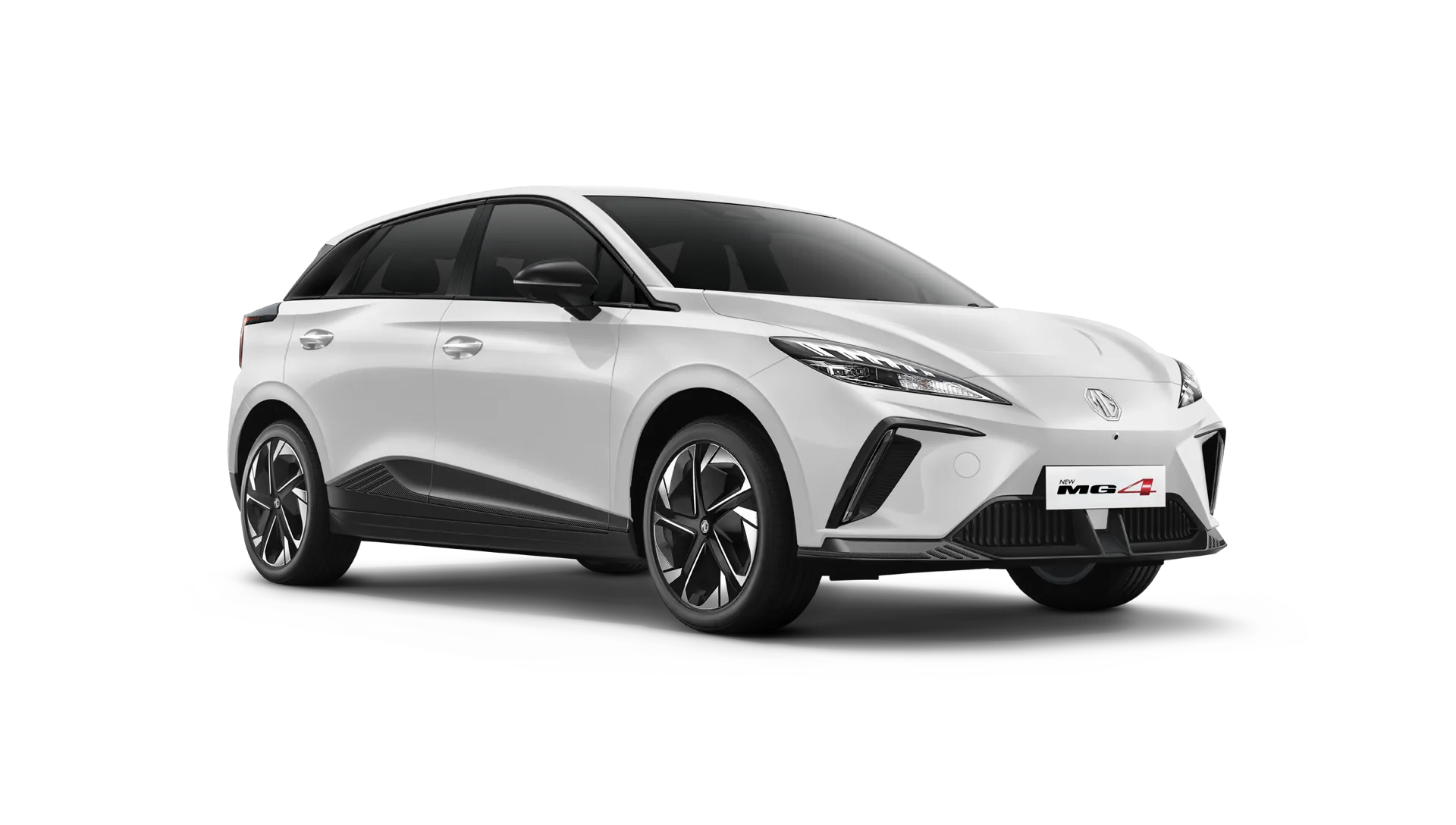 STANDARD RANGE (D)
ราคา 709,900 บาท