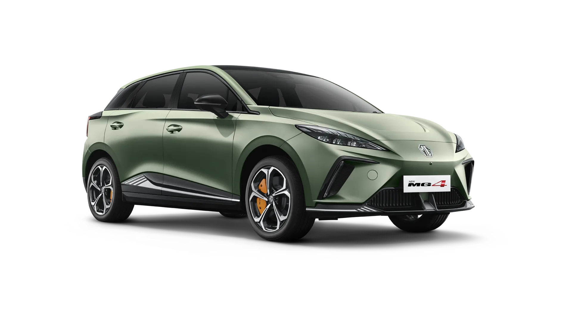 XPOWER
ราคา 1,119,900 บาท