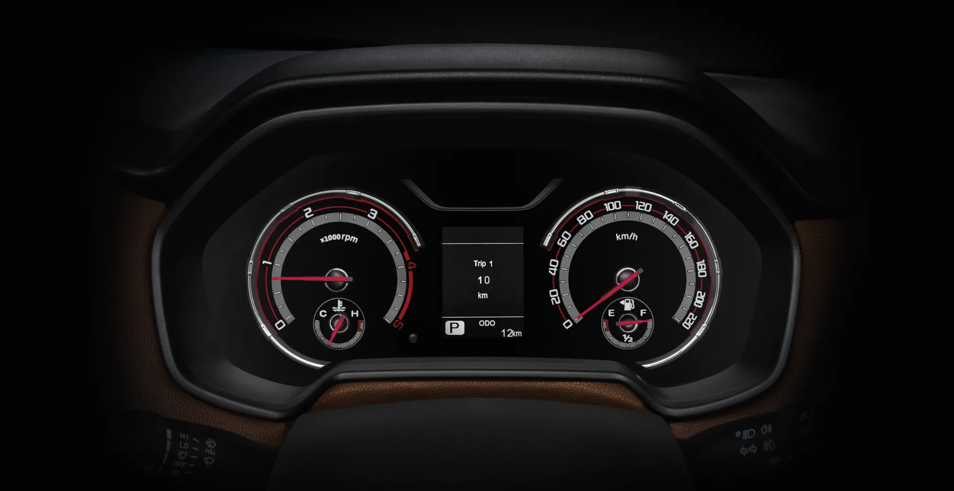 b9e7a2c9acd6886a692f452c8dfc80e0