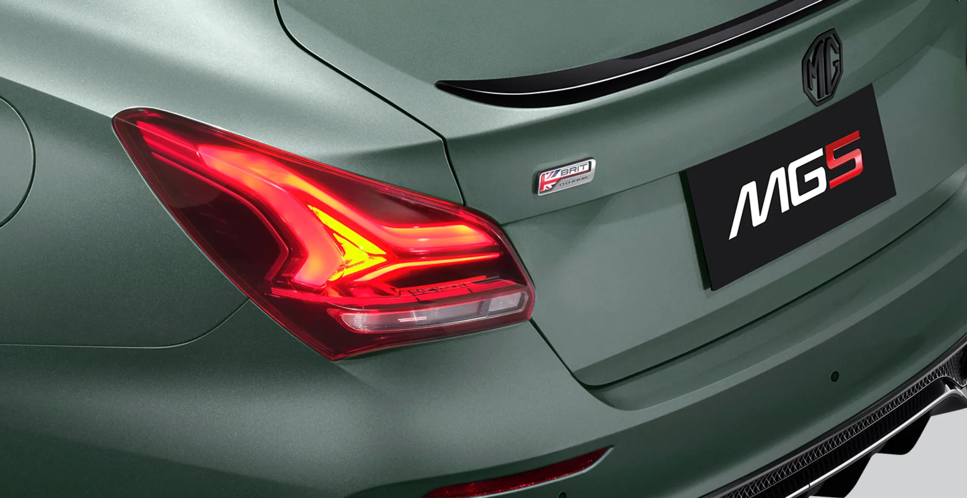 beef91b077040db28f78ce2bc81885cb