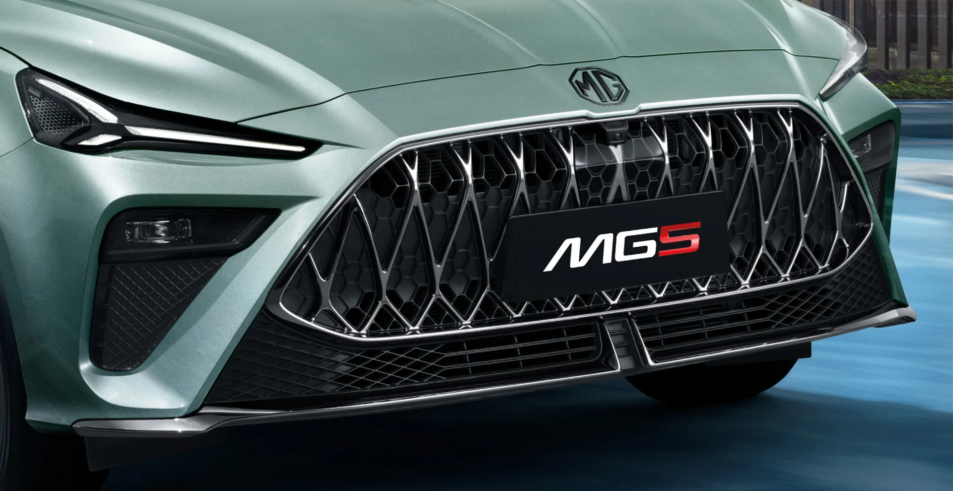 c04a07d120b98c5d59b8625022786b79