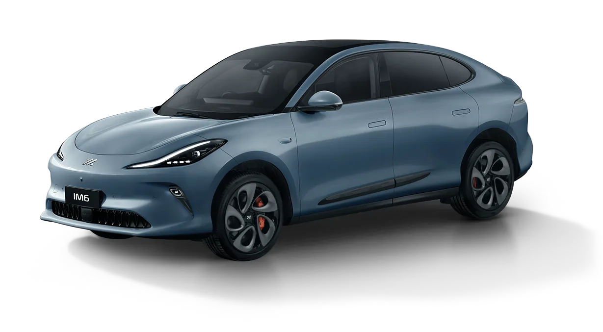 รุ่น Performance ราคาเริ่มต้น 1,799,900 บาท