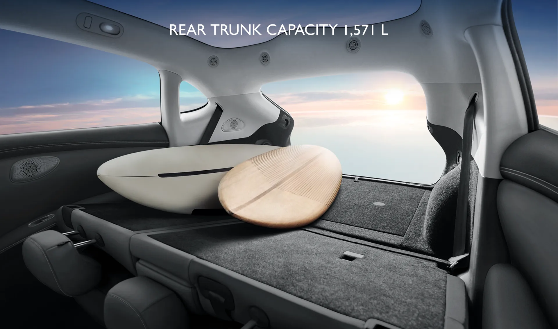 de187b2b55b678bd450c908c2a2d3735