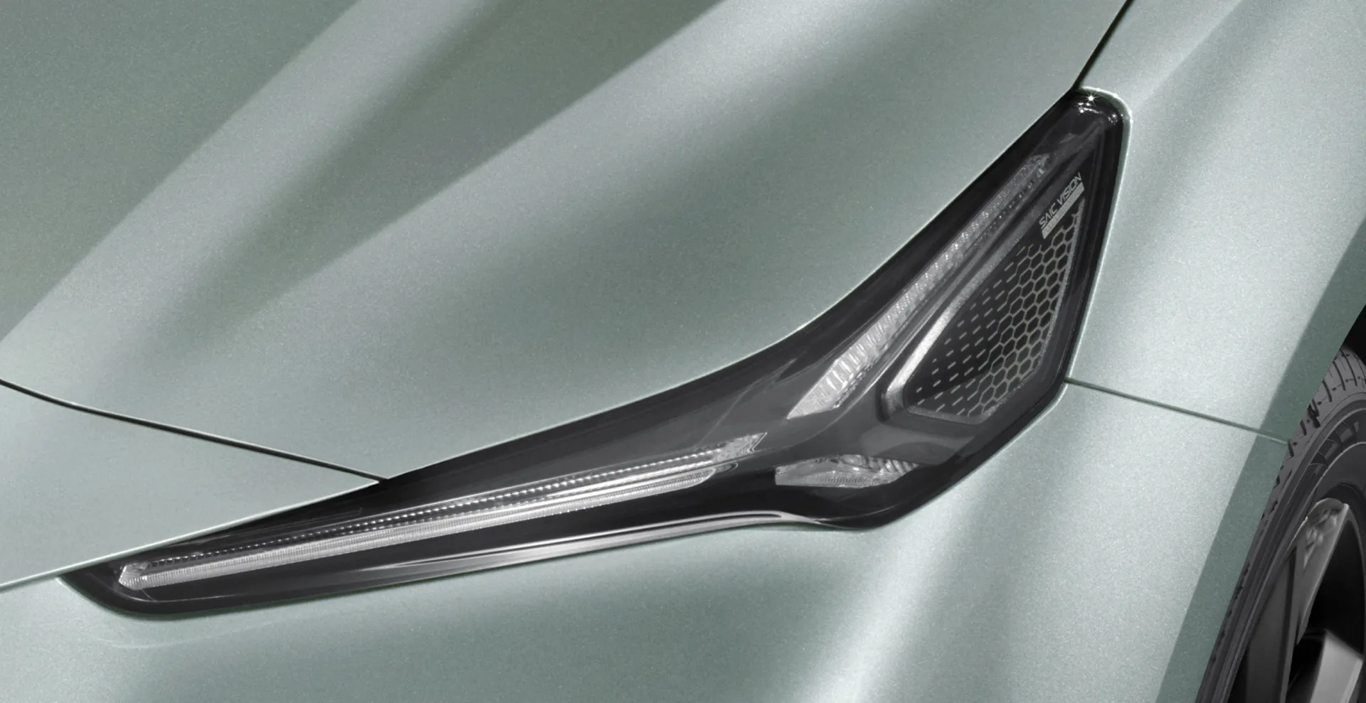 f27a4a5cb8f45a131043bc66e8c23e5b