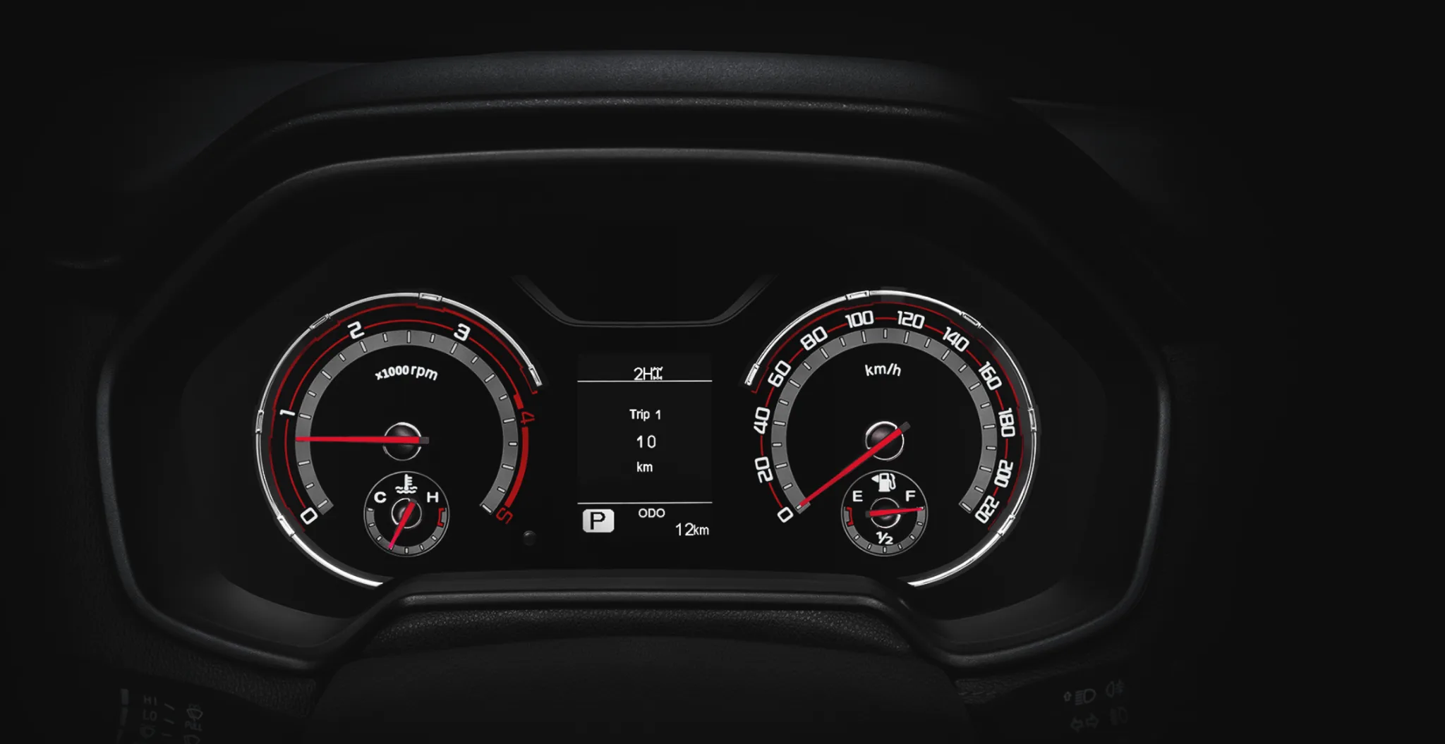 f36d199842f38b0d1819f274a9d9a2e5