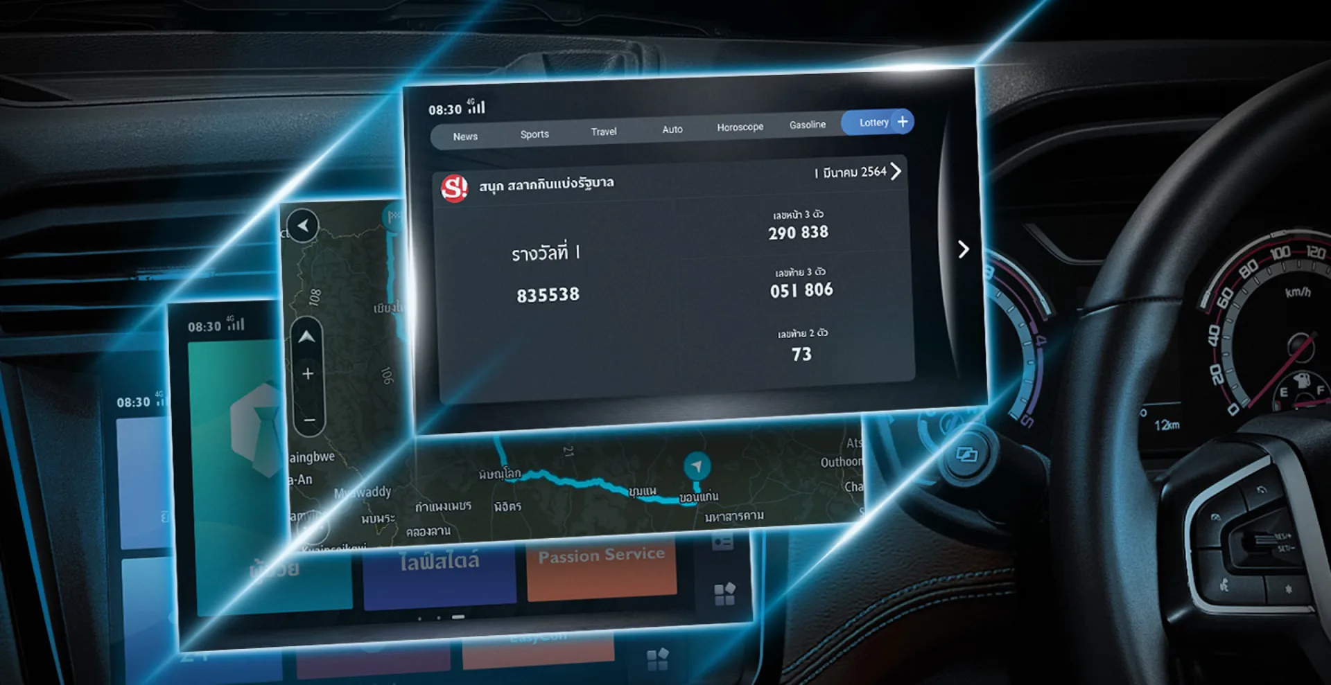 f60ae22a57660b7470fd68175bd399fc