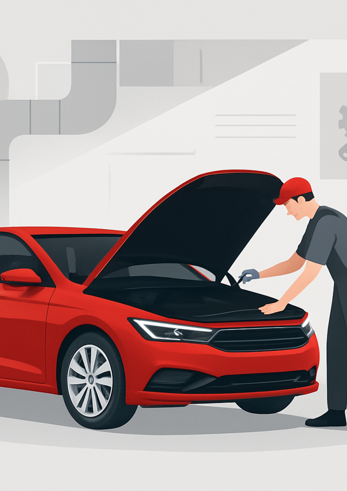 ดีไซน์ที่ยังไม่ได้ตั้งชื่อ