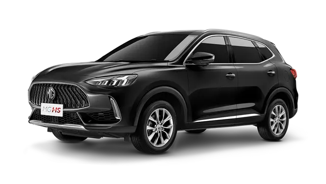 NEW MG HS MODEL C (2)