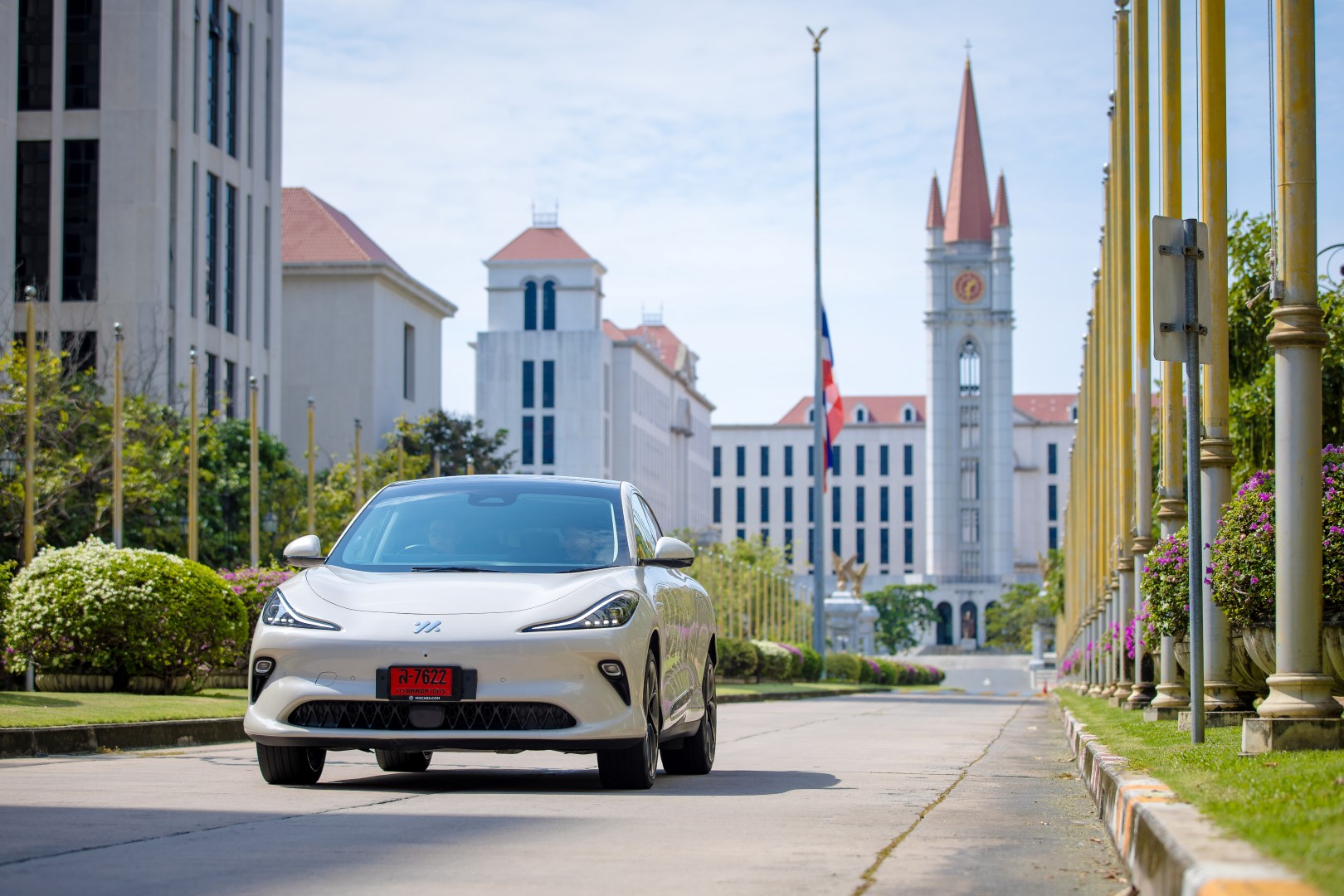 faa36c9c6987bb7ad196b2a5574eb346 (1)