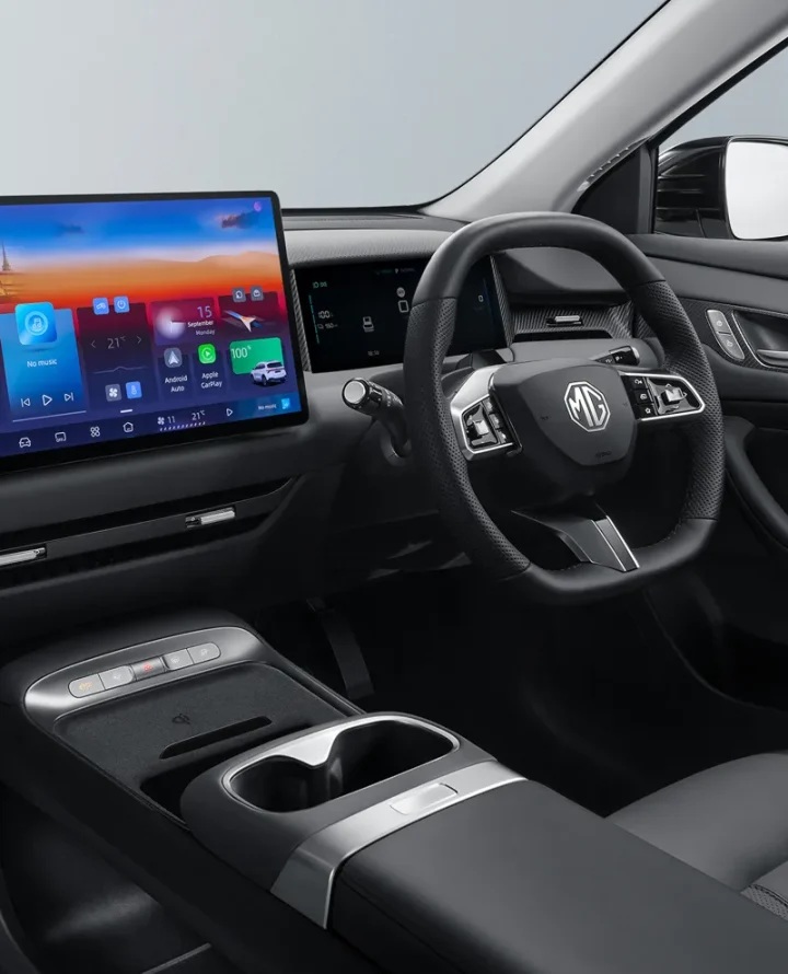 0431cabf6057ba74758a578000dc2aa8