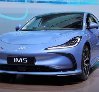 04406a7094e21cccba64e430a2d70bb4