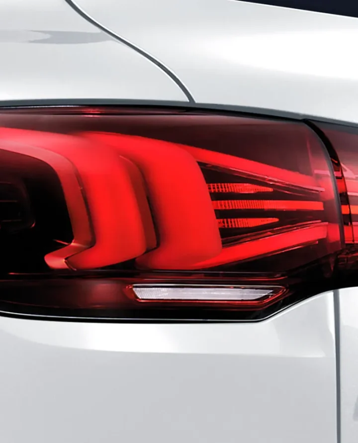 074eb6894dc94948df4f7d744f5f22cb