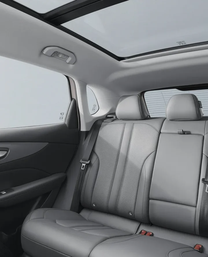 081908a64f6345db21563e09f95ad049